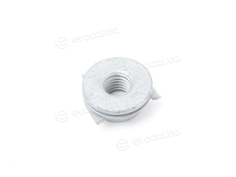 BMW / Mini 31 10 6 866 023