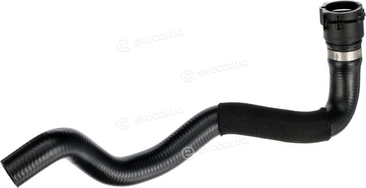 Gates 02-3023