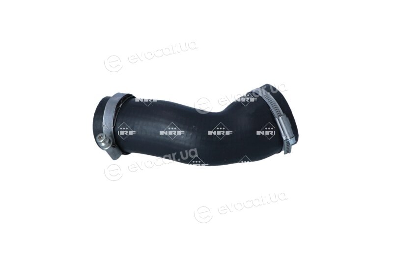 NRF 166152