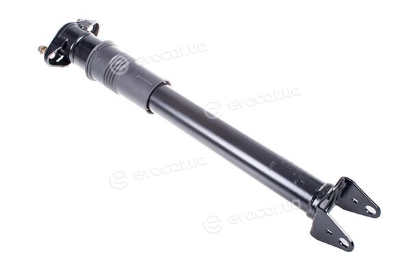 Denckermann DSF220G