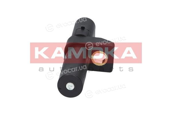Kamoka 109049