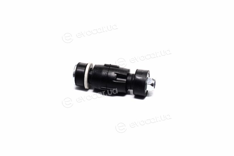 Master Sport 31243-PCS-MS