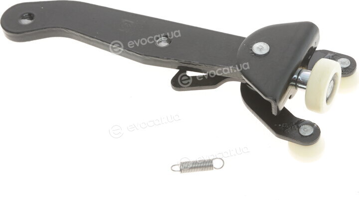 Solgy 306013