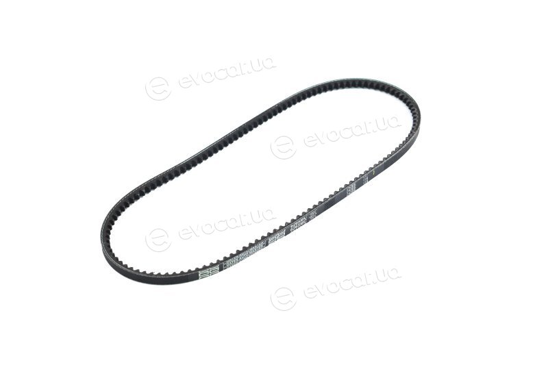 Gates 6265MC