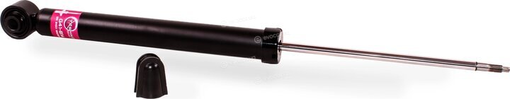 Tashiko G41-814