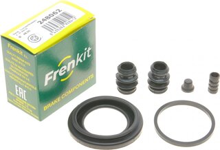 Frenkit 248062