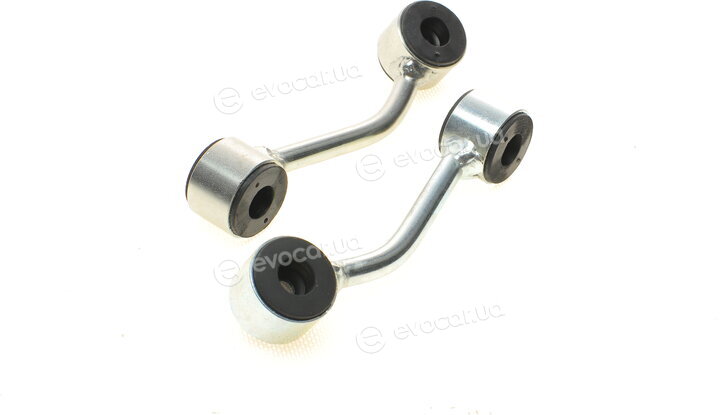 AS Metal 13MR0099