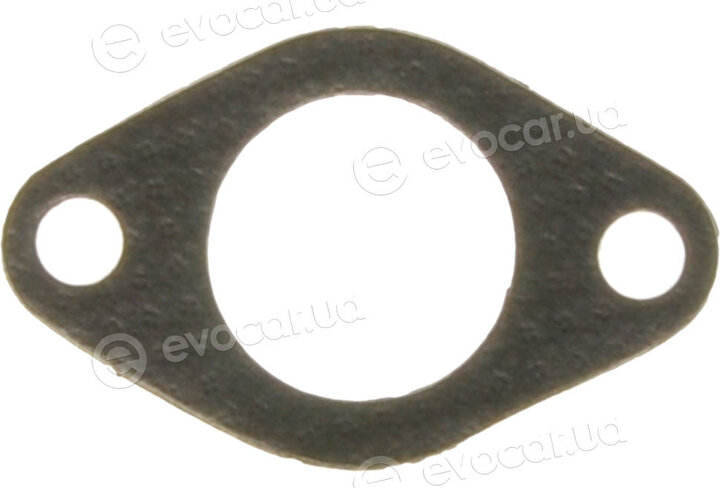 Ajusa 00764600