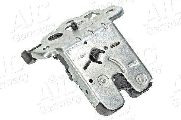 AIC 71912