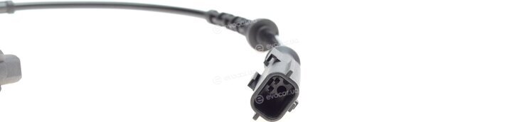 Textar 45024200
