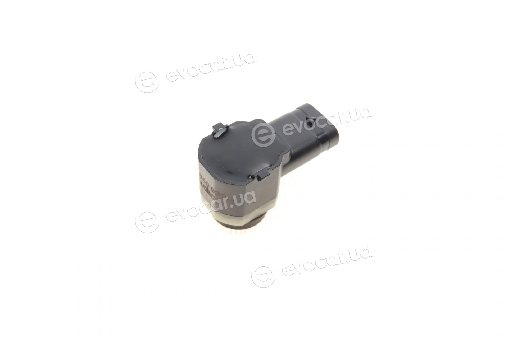 AIC 55340