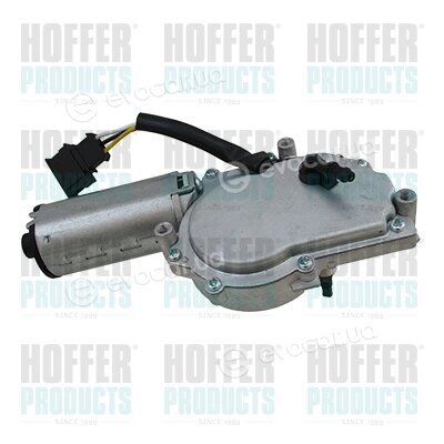 Hoffer H27313