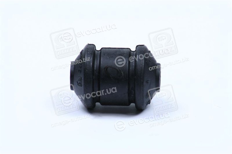 Febi 01838