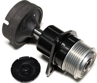 Gates OAP7050