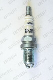 Brisk 1349