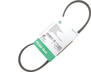 INA FB 4PK805