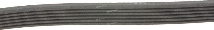 INA FB 6PK1438