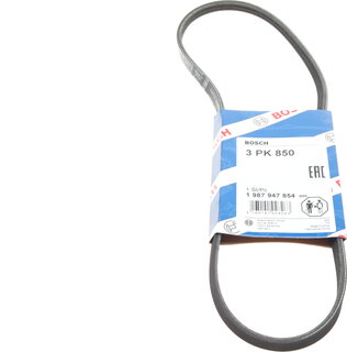 Bosch 1 987 947 854