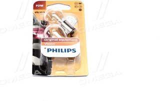 Philips 12498B2