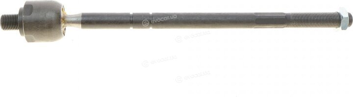 Kapimsan 14-12320