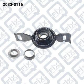 Q-Fix Q0330116