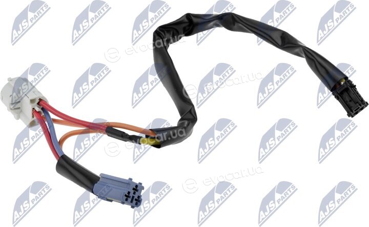 NTY EKS-PE-000