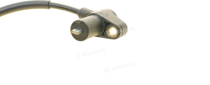 Bremi 50361