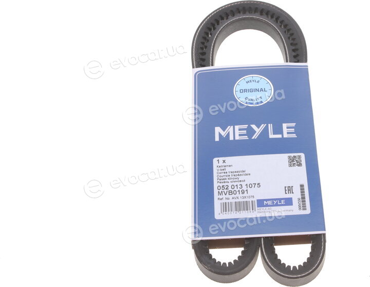 Meyle 052 013 1075