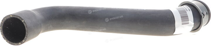 Mercedes-Benz A639 501 73 82