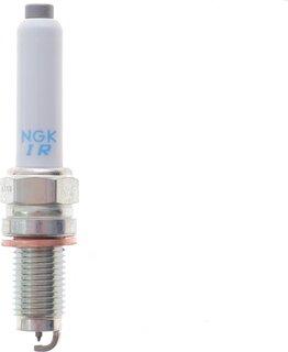 NGK / NTK IKER7A8EGS