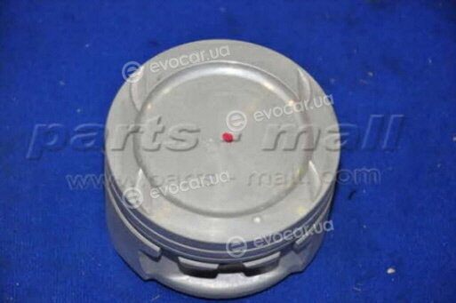 Parts Mall PXMSC007B