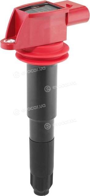 BorgWarner ZSE042