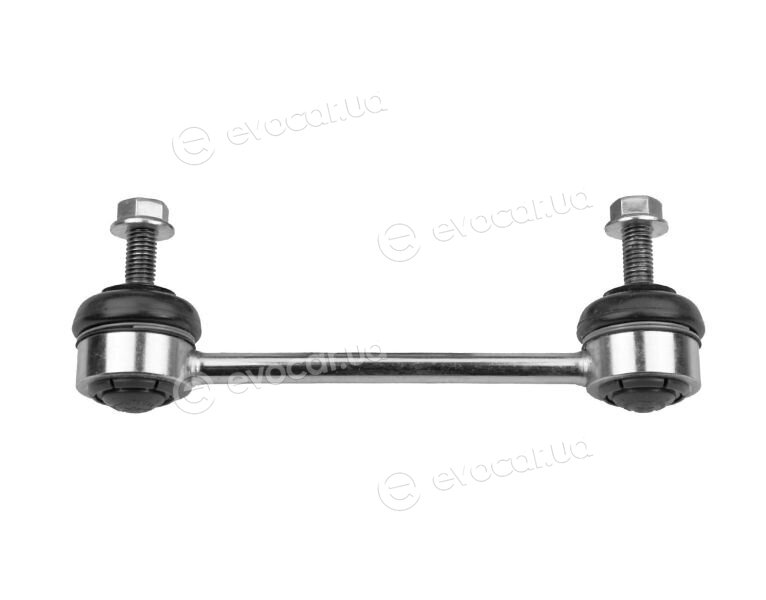 Meyle 35-16 060 0025/HD