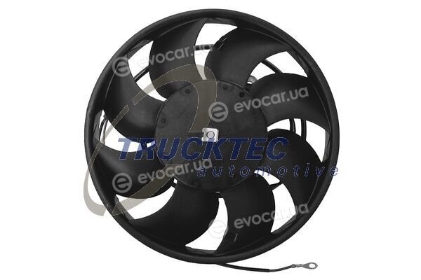 Trucktec 07.40.007