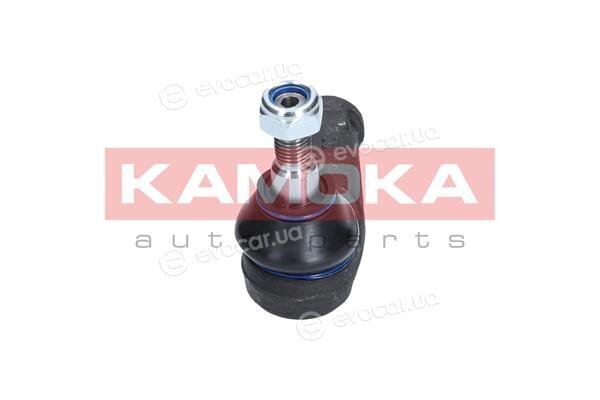 Kamoka 9010273