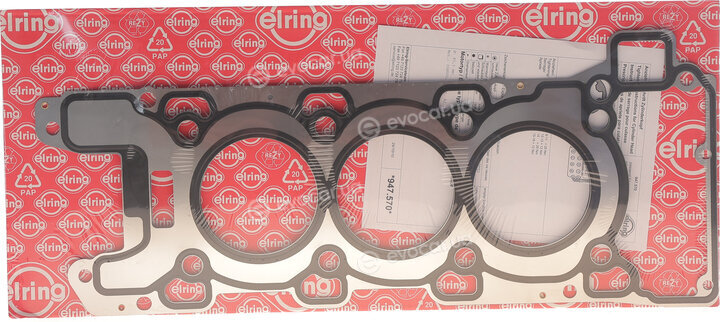 Elring 947.570