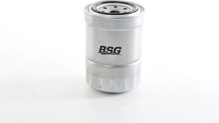 BSG BSG 63-130-001