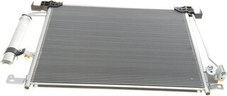 NRF 350407