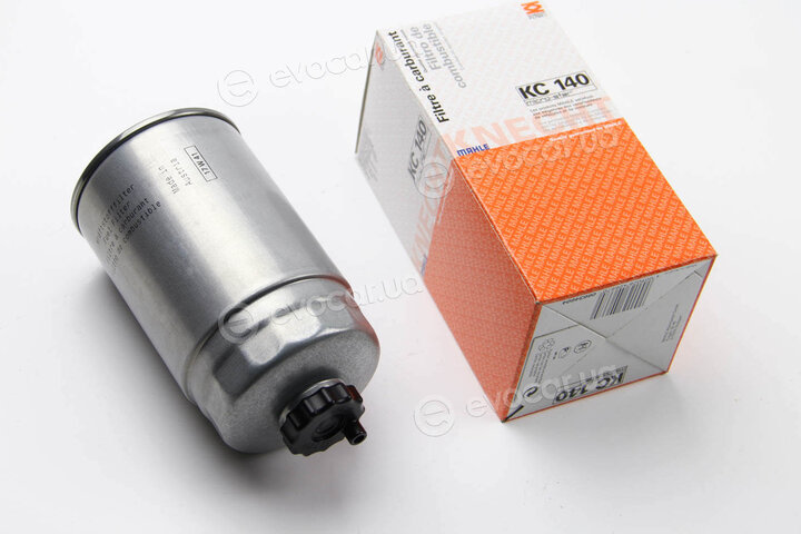Mahle KC 140