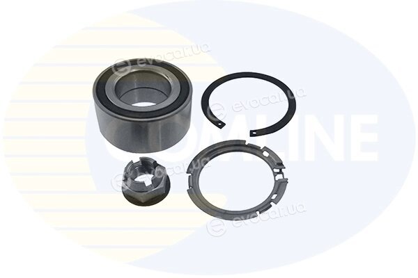 Comline CBK130