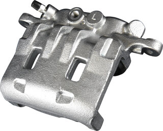 Febi 178204
