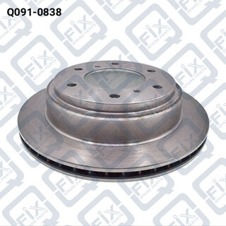 Q-Fix Q0910838