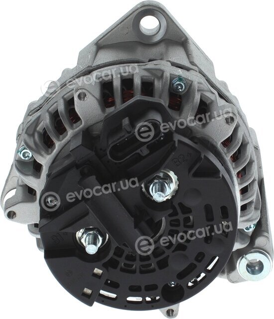 Bosch 1 986 A00 997