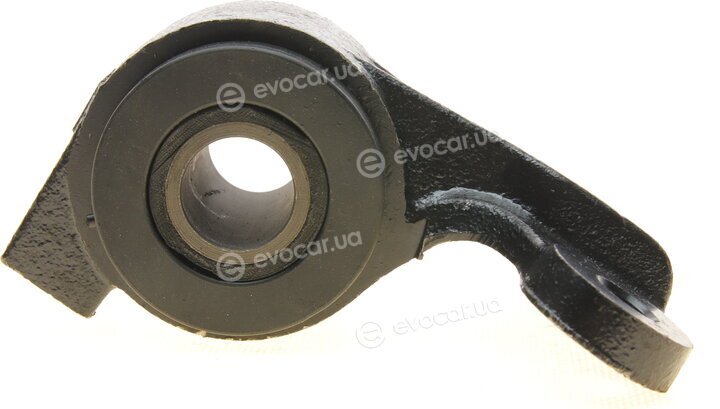 AS Metal 38CT1003