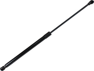 Sato Tech ST60529