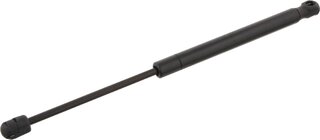 Febi 28033