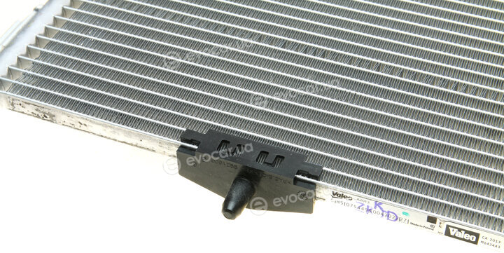 Valeo 818015