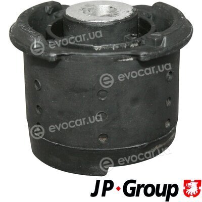 JP Group 1450100780