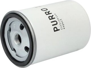 Purro PUR-HF0099