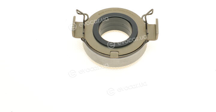 Blue Print ADT330111